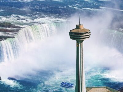 Skystar Limo Service