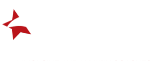 Peterborough Airport Limo Service